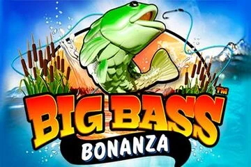 Банда casino slot